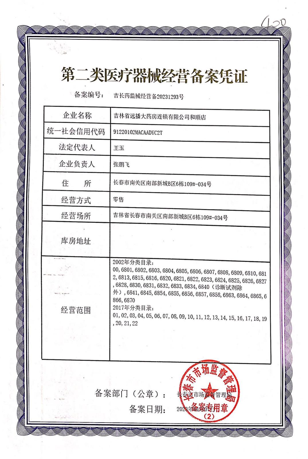 二類器械.jpg 二類器械.jpg